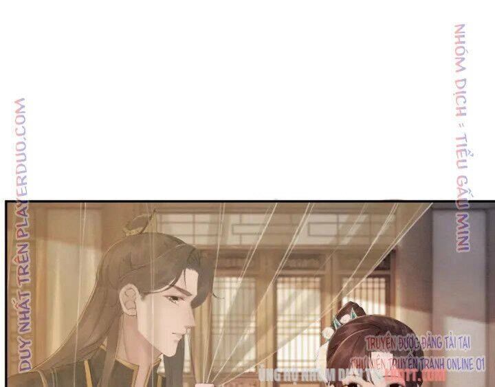 Trọng Sinh Bá Sủng Nhiếp Chính Vương Quá Mạnh Mẽ Chapter 205 - 53