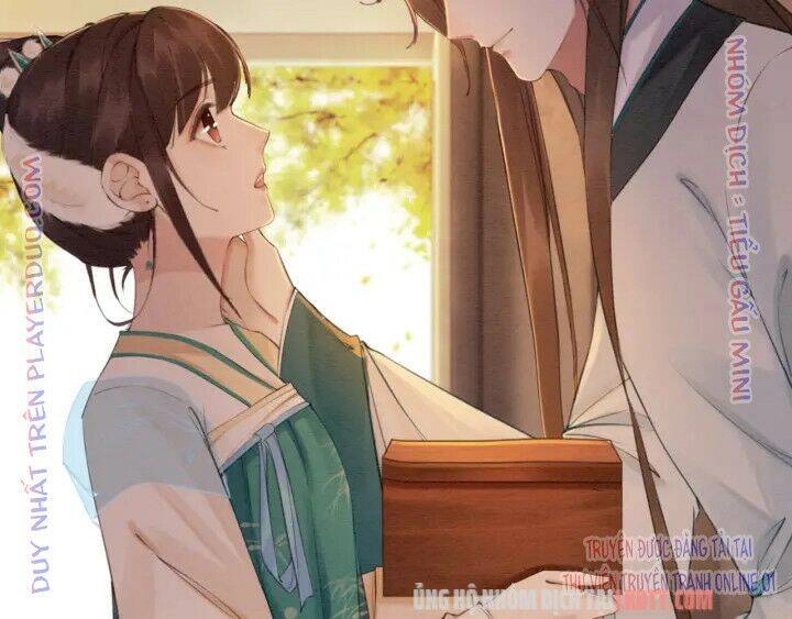 Trọng Sinh Bá Sủng Nhiếp Chính Vương Quá Mạnh Mẽ Chapter 205 - 57