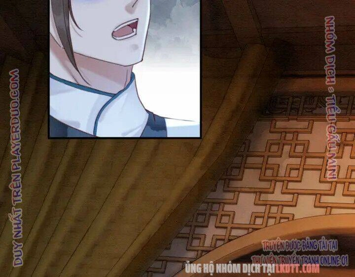 Trọng Sinh Bá Sủng Nhiếp Chính Vương Quá Mạnh Mẽ Chapter 205 - 61