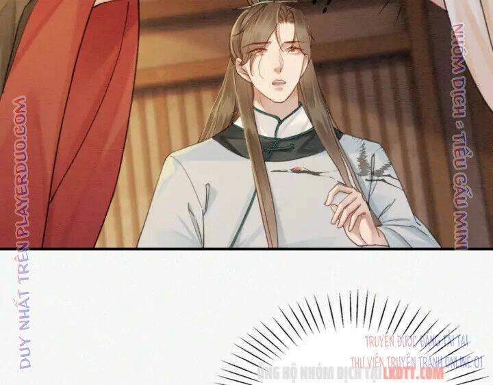 Trọng Sinh Bá Sủng Nhiếp Chính Vương Quá Mạnh Mẽ Chapter 205 - 70