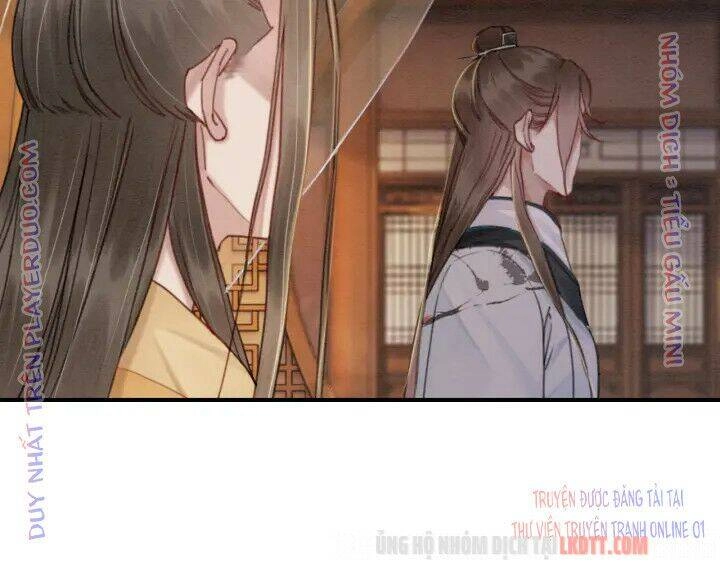 Trọng Sinh Bá Sủng Nhiếp Chính Vương Quá Mạnh Mẽ Chapter 205 - 73