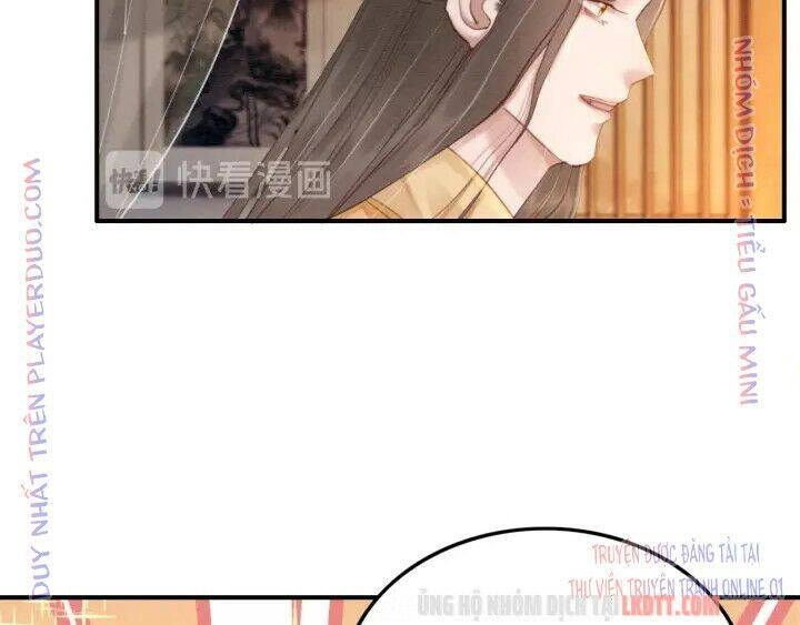 Trọng Sinh Bá Sủng Nhiếp Chính Vương Quá Mạnh Mẽ Chapter 205 - 78