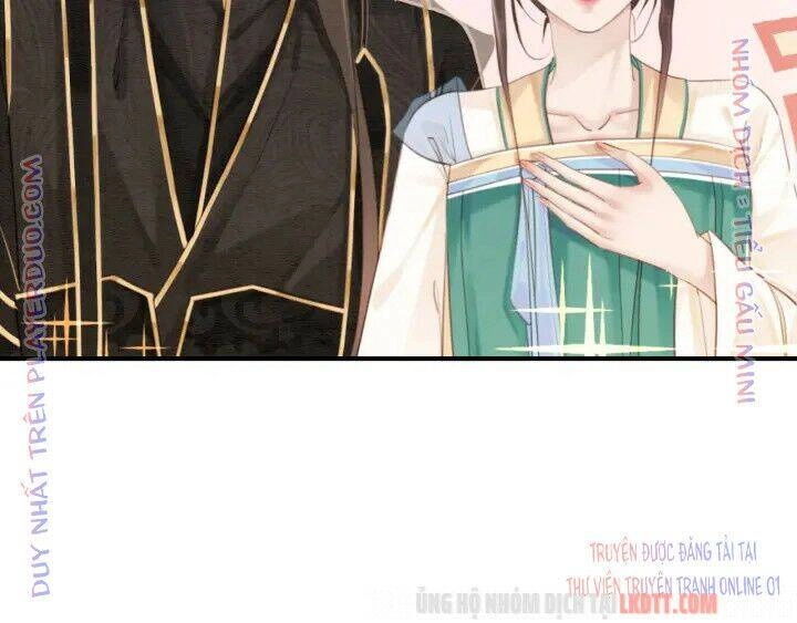 Trọng Sinh Bá Sủng Nhiếp Chính Vương Quá Mạnh Mẽ Chapter 205 - 80