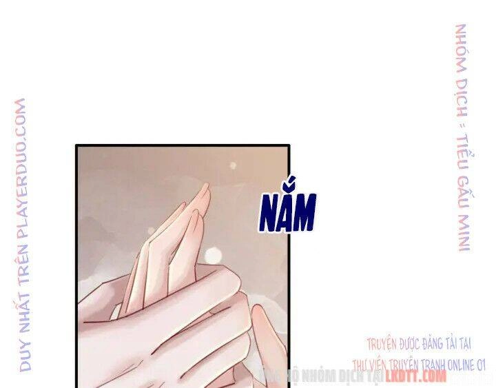 Trọng Sinh Bá Sủng Nhiếp Chính Vương Quá Mạnh Mẽ Chapter 205 - 81