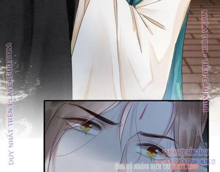 Trọng Sinh Bá Sủng Nhiếp Chính Vương Quá Mạnh Mẽ Chapter 205 - 84