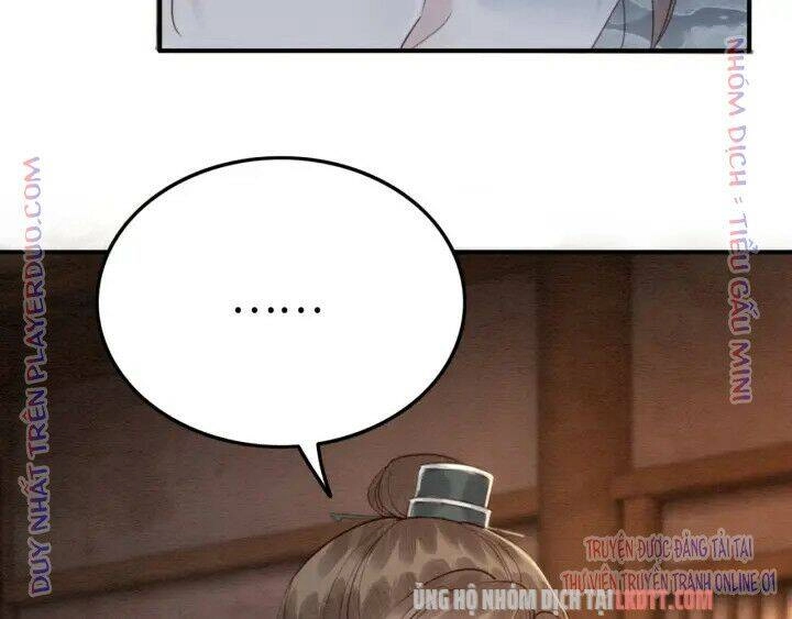 Trọng Sinh Bá Sủng Nhiếp Chính Vương Quá Mạnh Mẽ Chapter 205 - 85