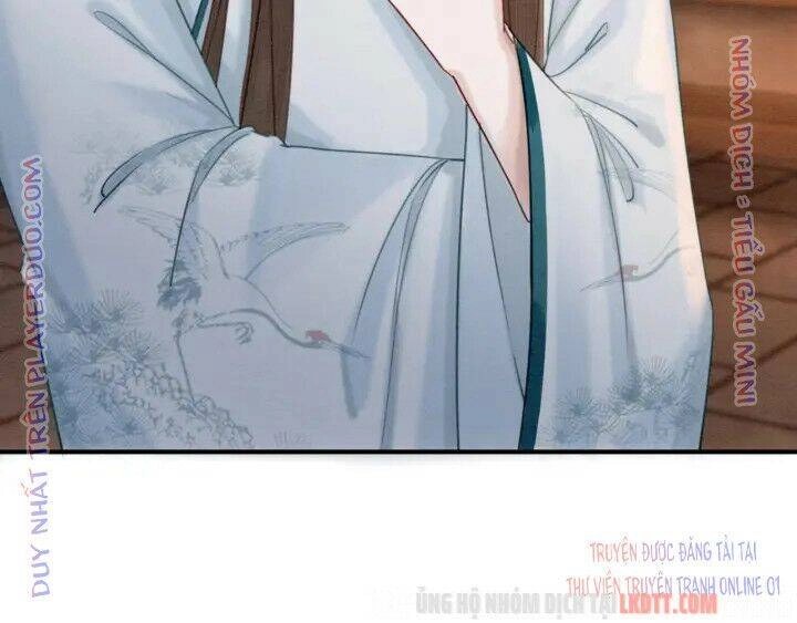 Trọng Sinh Bá Sủng Nhiếp Chính Vương Quá Mạnh Mẽ Chapter 205 - 87