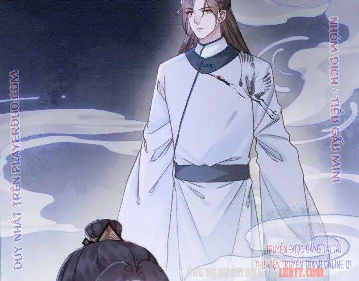 Trọng Sinh Bá Sủng Nhiếp Chính Vương Quá Mạnh Mẽ Chapter 206 - 5