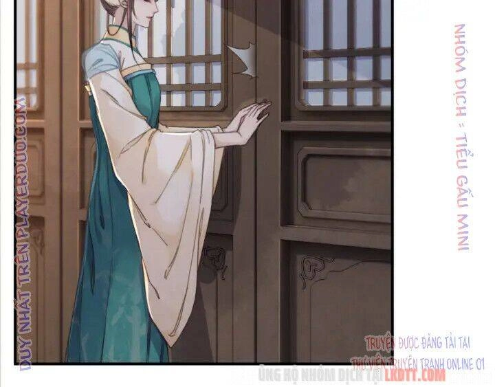 Trọng Sinh Bá Sủng Nhiếp Chính Vương Quá Mạnh Mẽ Chapter 206 - 23