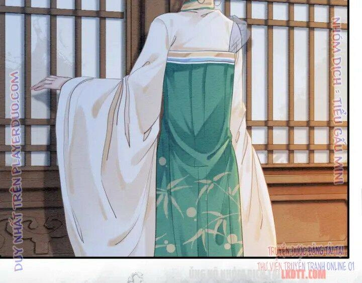 Trọng Sinh Bá Sủng Nhiếp Chính Vương Quá Mạnh Mẽ Chapter 206 - 27