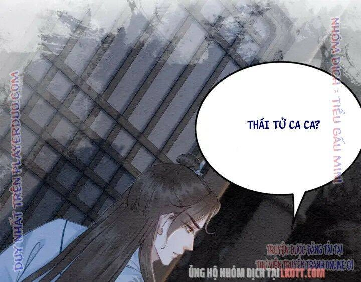 Trọng Sinh Bá Sủng Nhiếp Chính Vương Quá Mạnh Mẽ Chapter 206 - 28