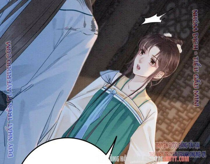 Trọng Sinh Bá Sủng Nhiếp Chính Vương Quá Mạnh Mẽ Chapter 206 - 29