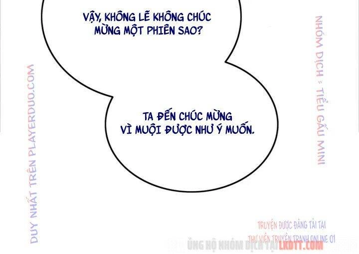 Trọng Sinh Bá Sủng Nhiếp Chính Vương Quá Mạnh Mẽ Chapter 206 - 32