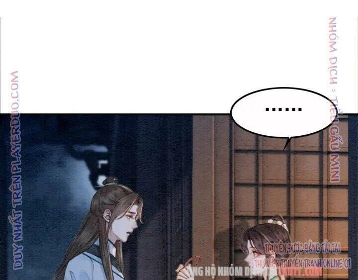 Trọng Sinh Bá Sủng Nhiếp Chính Vương Quá Mạnh Mẽ Chapter 206 - 33