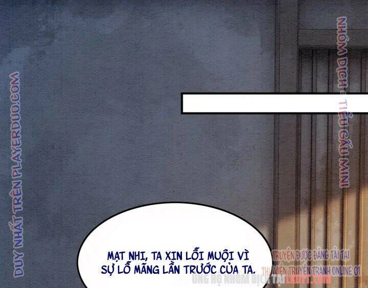 Trọng Sinh Bá Sủng Nhiếp Chính Vương Quá Mạnh Mẽ Chapter 206 - 38