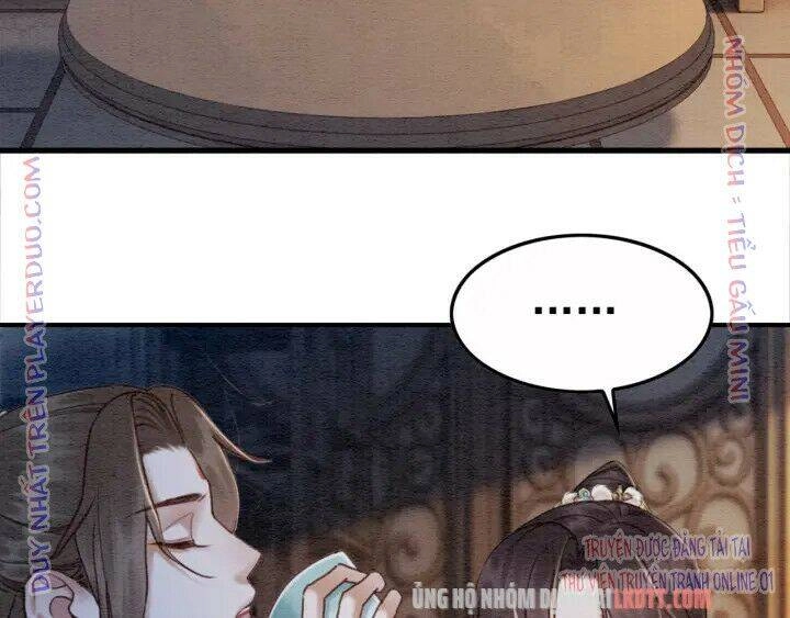 Trọng Sinh Bá Sủng Nhiếp Chính Vương Quá Mạnh Mẽ Chapter 206 - 40