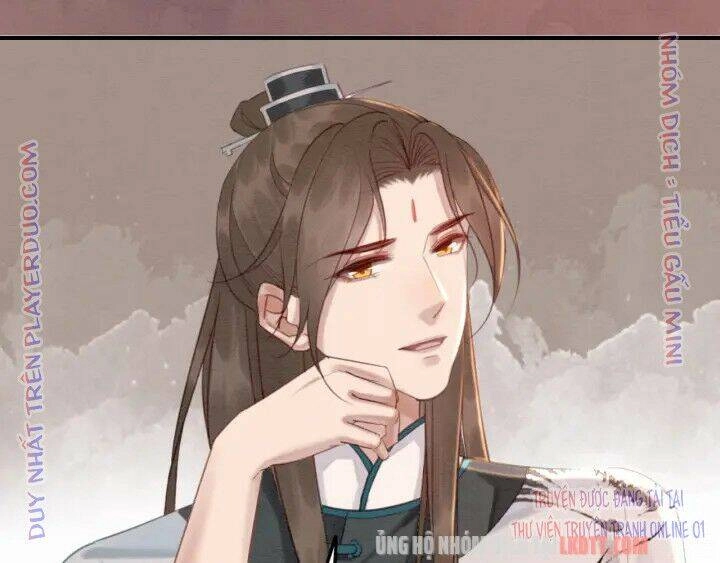 Trọng Sinh Bá Sủng Nhiếp Chính Vương Quá Mạnh Mẽ Chapter 206 - 48