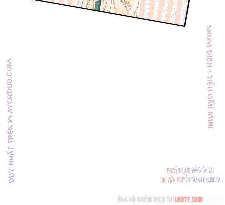 Trọng Sinh Bá Sủng Nhiếp Chính Vương Quá Mạnh Mẽ Chapter 206 - 51