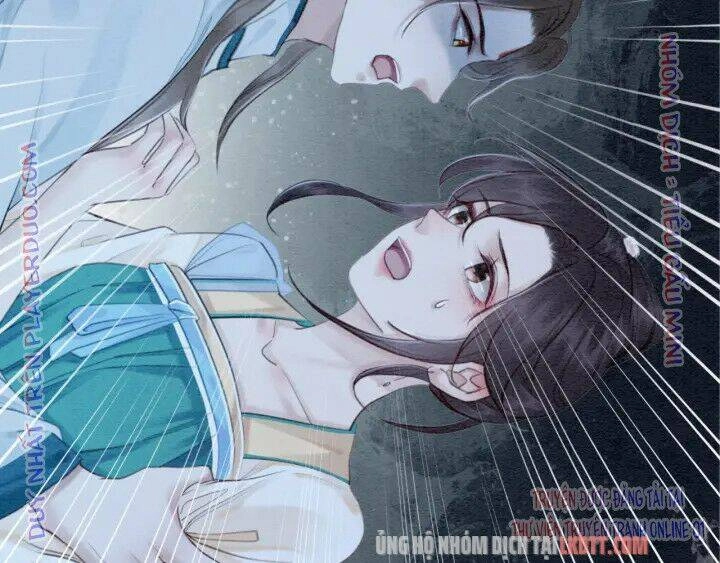 Trọng Sinh Bá Sủng Nhiếp Chính Vương Quá Mạnh Mẽ Chapter 206 - 59