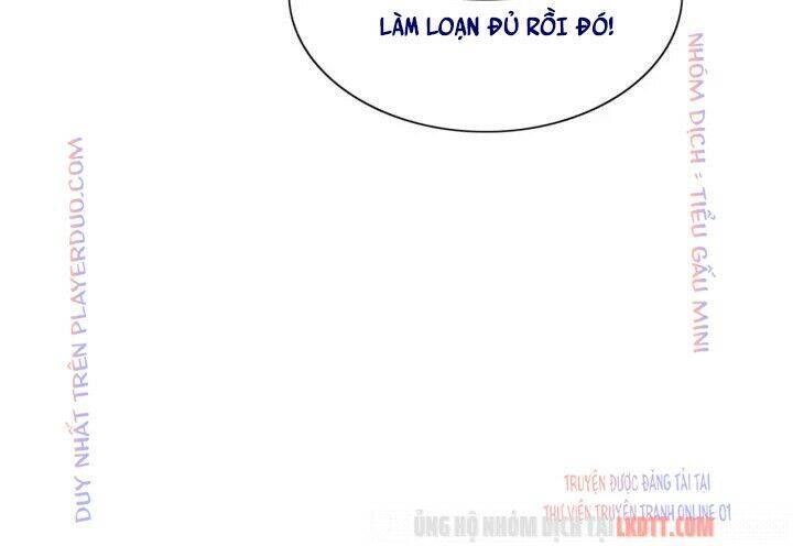 Trọng Sinh Bá Sủng Nhiếp Chính Vương Quá Mạnh Mẽ Chapter 206 - 61