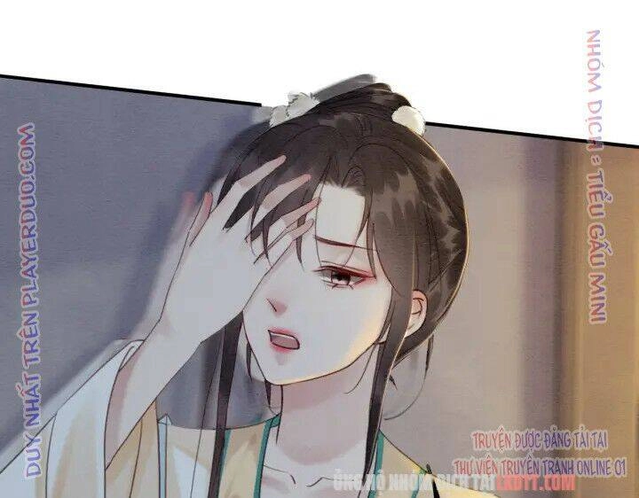 Trọng Sinh Bá Sủng Nhiếp Chính Vương Quá Mạnh Mẽ Chapter 206 - 62