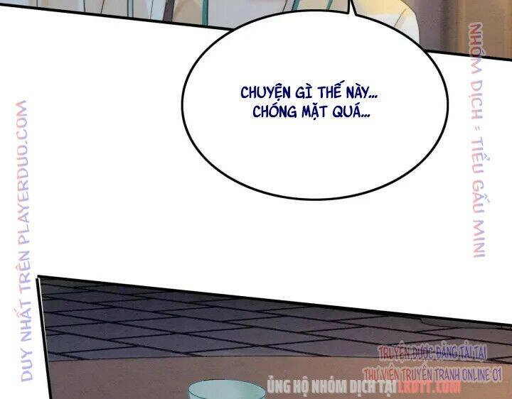 Trọng Sinh Bá Sủng Nhiếp Chính Vương Quá Mạnh Mẽ Chapter 206 - 63