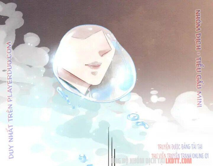 Trọng Sinh Bá Sủng Nhiếp Chính Vương Quá Mạnh Mẽ Chapter 206 - 68