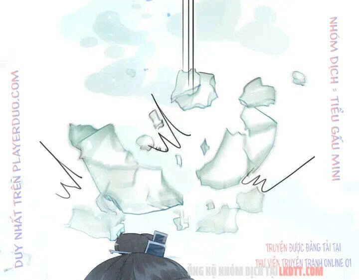 Trọng Sinh Bá Sủng Nhiếp Chính Vương Quá Mạnh Mẽ Chapter 206 - 69