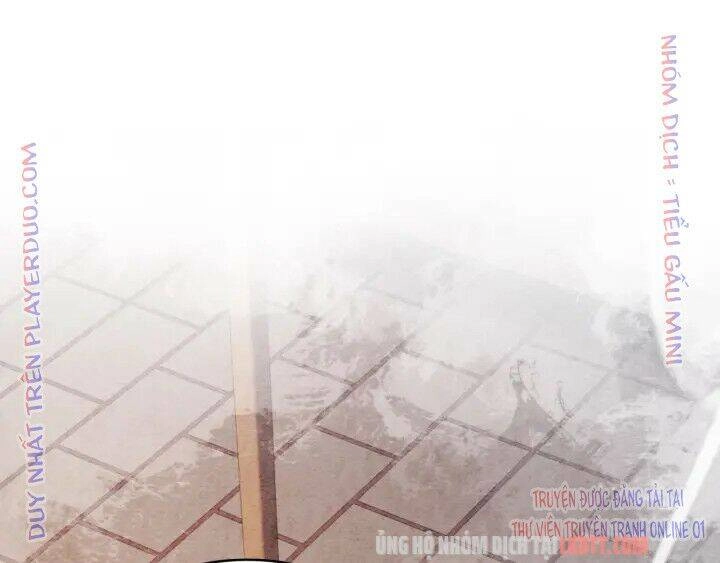 Trọng Sinh Bá Sủng Nhiếp Chính Vương Quá Mạnh Mẽ Chapter 206 - 73