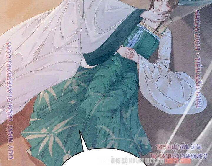 Trọng Sinh Bá Sủng Nhiếp Chính Vương Quá Mạnh Mẽ Chapter 206 - 75