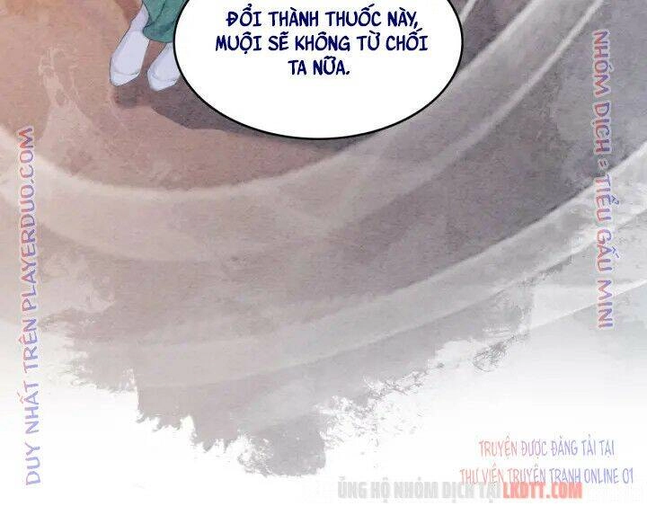 Trọng Sinh Bá Sủng Nhiếp Chính Vương Quá Mạnh Mẽ Chapter 206 - 76