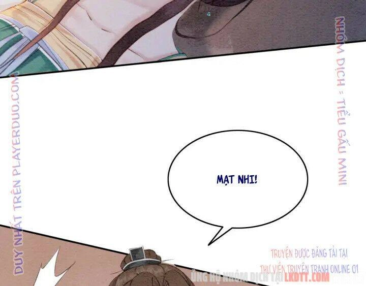 Trọng Sinh Bá Sủng Nhiếp Chính Vương Quá Mạnh Mẽ Chapter 206 - 78