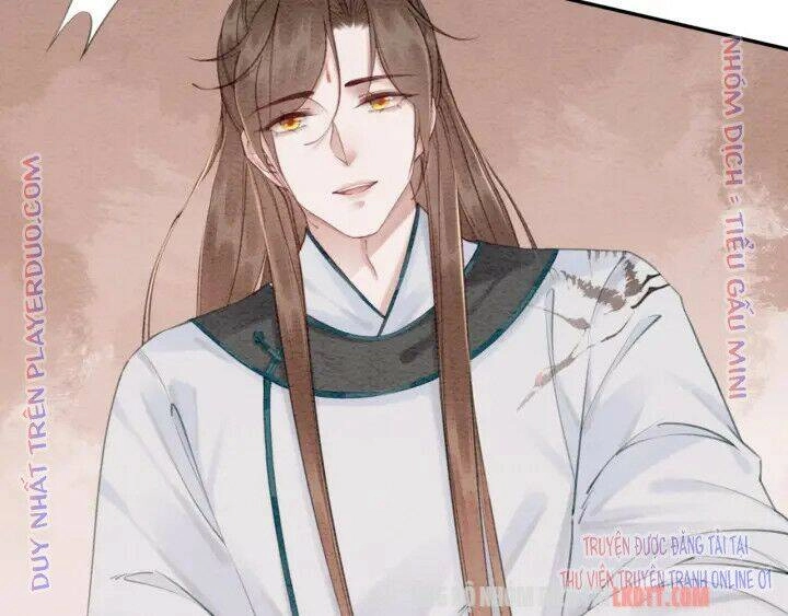 Trọng Sinh Bá Sủng Nhiếp Chính Vương Quá Mạnh Mẽ Chapter 206 - 79