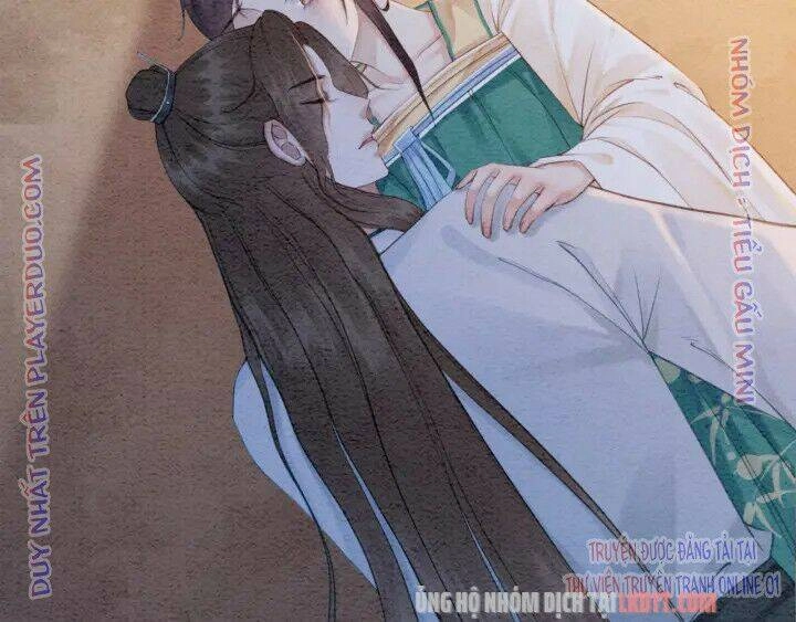 Trọng Sinh Bá Sủng Nhiếp Chính Vương Quá Mạnh Mẽ Chapter 206 - 81