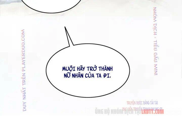 Trọng Sinh Bá Sủng Nhiếp Chính Vương Quá Mạnh Mẽ Chapter 206 - 86