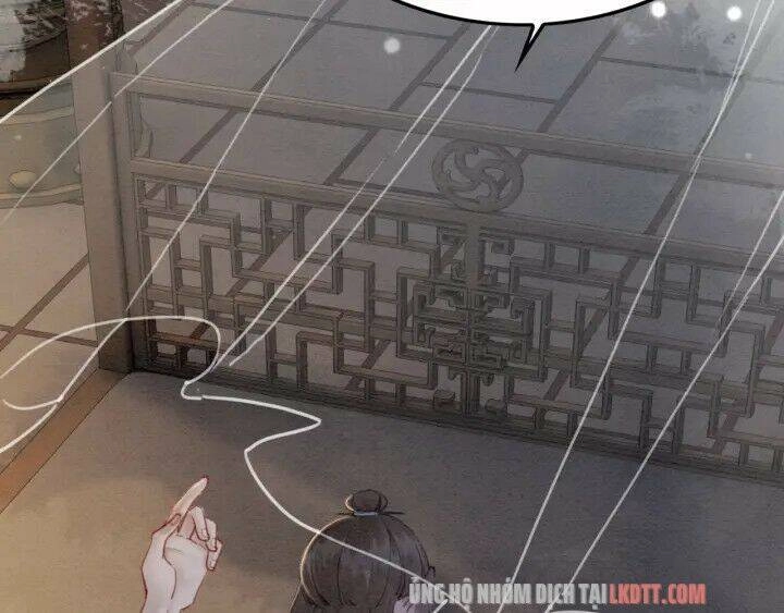 Trọng Sinh Bá Sủng Nhiếp Chính Vương Quá Mạnh Mẽ Chapter 207 - 5