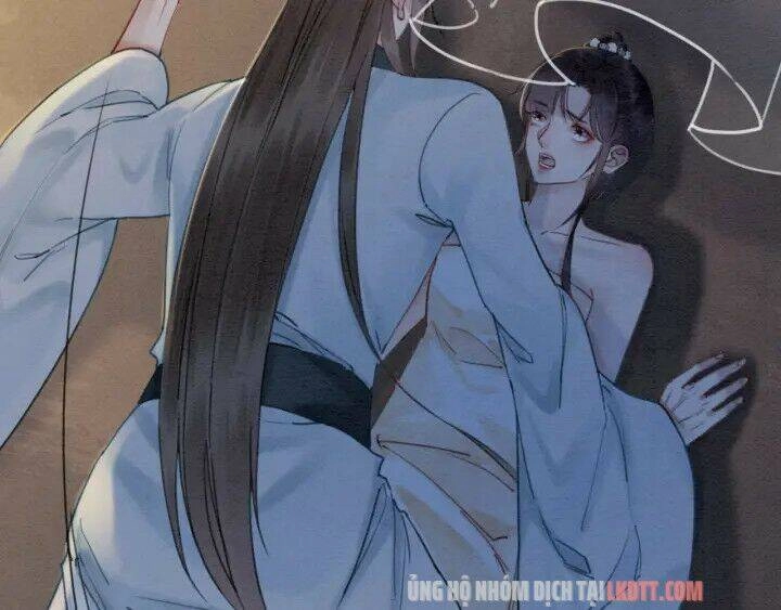 Trọng Sinh Bá Sủng Nhiếp Chính Vương Quá Mạnh Mẽ Chapter 207 - 6