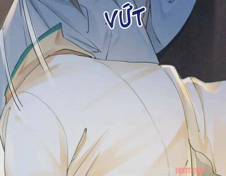 Trọng Sinh Bá Sủng Nhiếp Chính Vương Quá Mạnh Mẽ Chapter 207 - 7