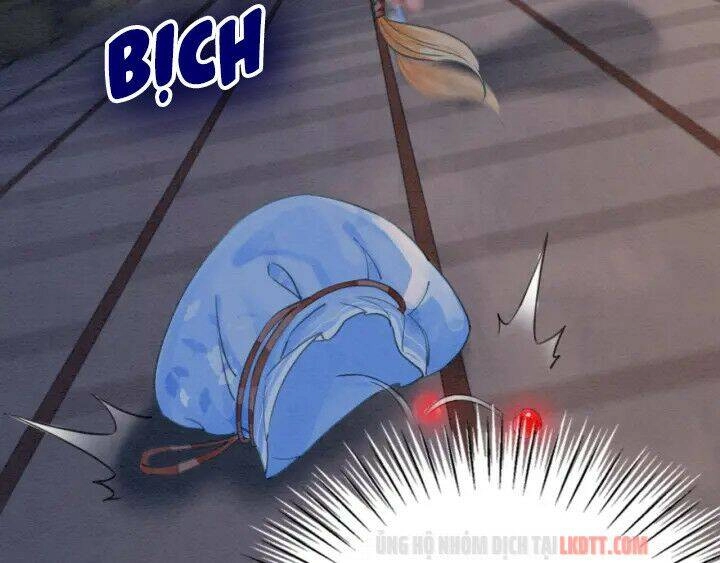 Trọng Sinh Bá Sủng Nhiếp Chính Vương Quá Mạnh Mẽ Chapter 207 - 10