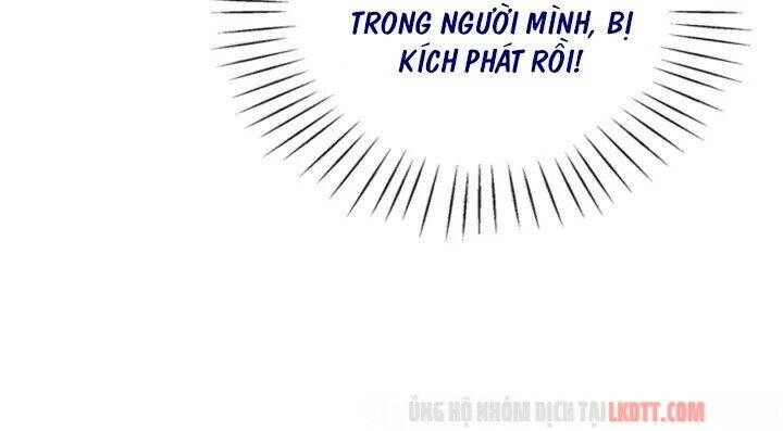Trọng Sinh Bá Sủng Nhiếp Chính Vương Quá Mạnh Mẽ Chapter 207 - 14