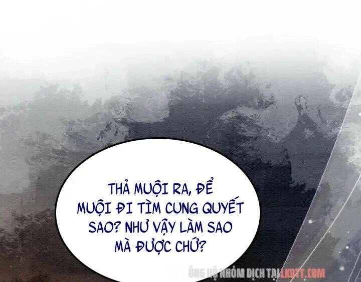 Trọng Sinh Bá Sủng Nhiếp Chính Vương Quá Mạnh Mẽ Chapter 207 - 15