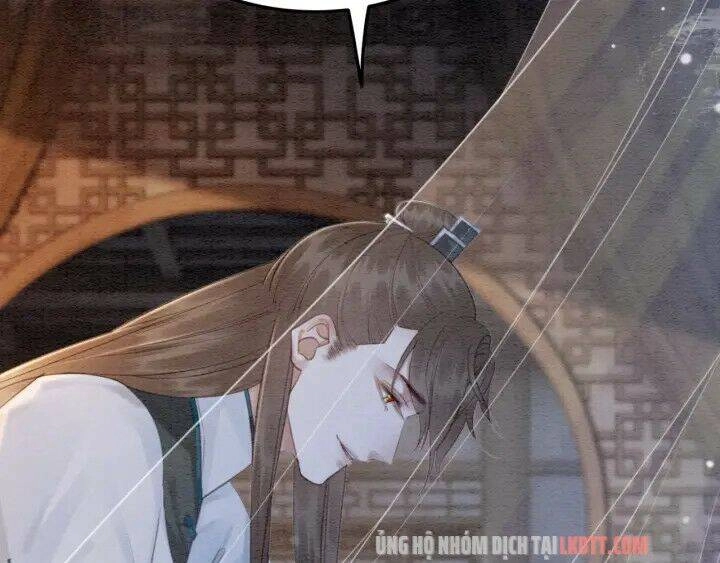 Trọng Sinh Bá Sủng Nhiếp Chính Vương Quá Mạnh Mẽ Chapter 207 - 16