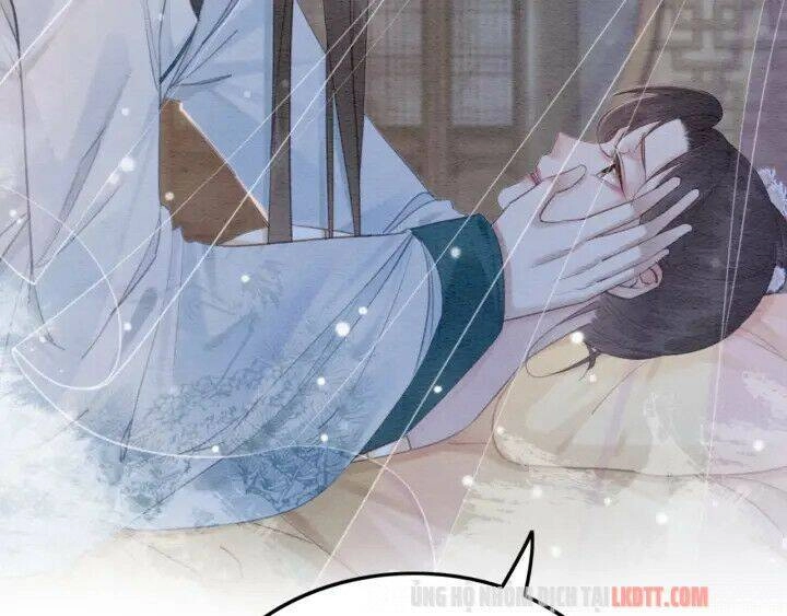 Trọng Sinh Bá Sủng Nhiếp Chính Vương Quá Mạnh Mẽ Chapter 207 - 17