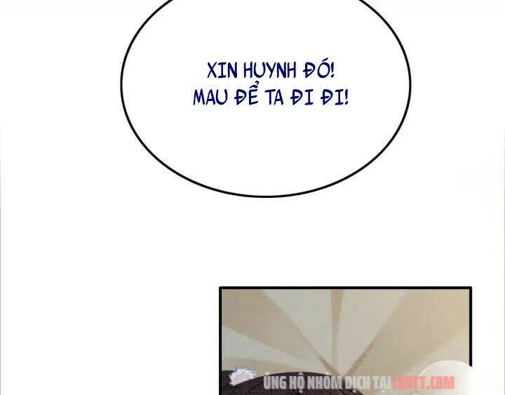 Trọng Sinh Bá Sủng Nhiếp Chính Vương Quá Mạnh Mẽ Chapter 207 - 18