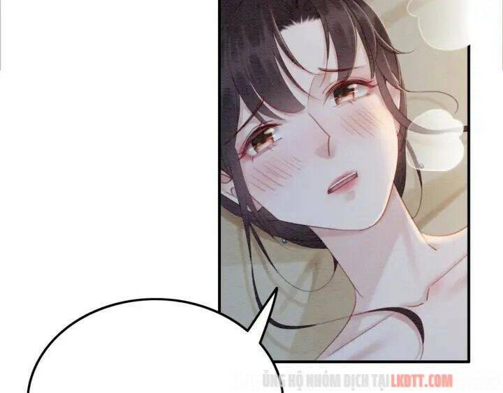 Trọng Sinh Bá Sủng Nhiếp Chính Vương Quá Mạnh Mẽ Chapter 207 - 19