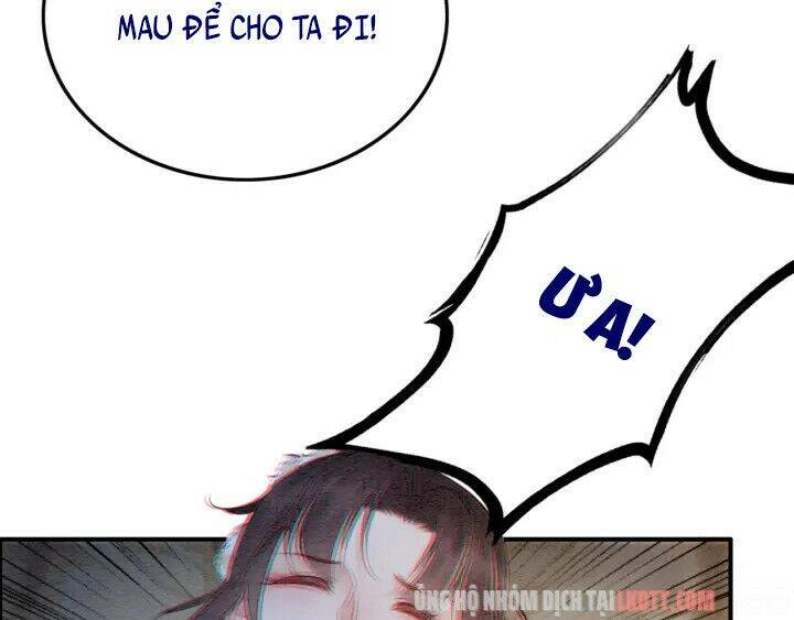 Trọng Sinh Bá Sủng Nhiếp Chính Vương Quá Mạnh Mẽ Chapter 207 - 20