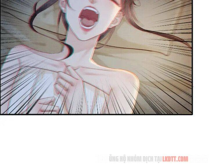 Trọng Sinh Bá Sủng Nhiếp Chính Vương Quá Mạnh Mẽ Chapter 207 - 21