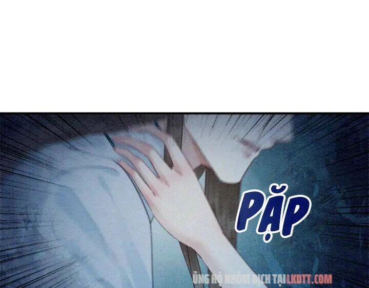 Trọng Sinh Bá Sủng Nhiếp Chính Vương Quá Mạnh Mẽ Chapter 207 - 22