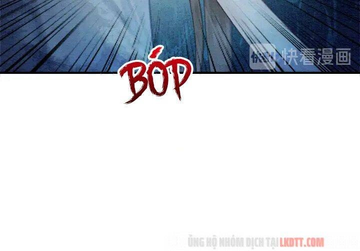 Trọng Sinh Bá Sủng Nhiếp Chính Vương Quá Mạnh Mẽ Chapter 207 - 23