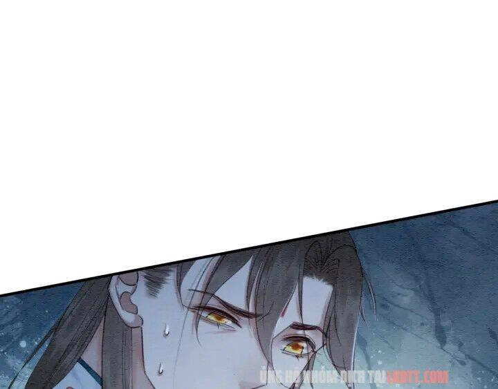 Trọng Sinh Bá Sủng Nhiếp Chính Vương Quá Mạnh Mẽ Chapter 207 - 24